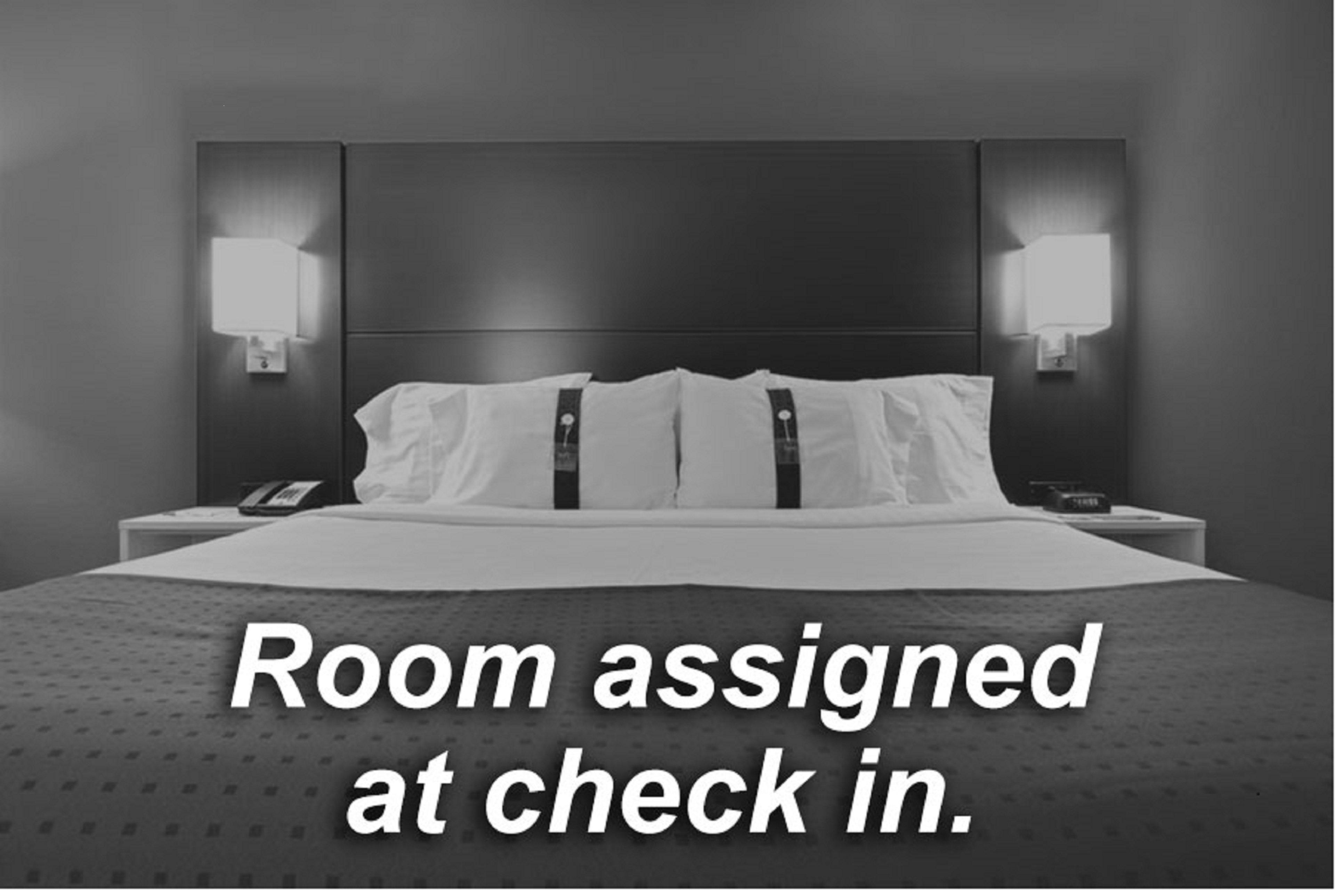 Holiday Inn Express - Albert Lea By Ihg Екстериор снимка