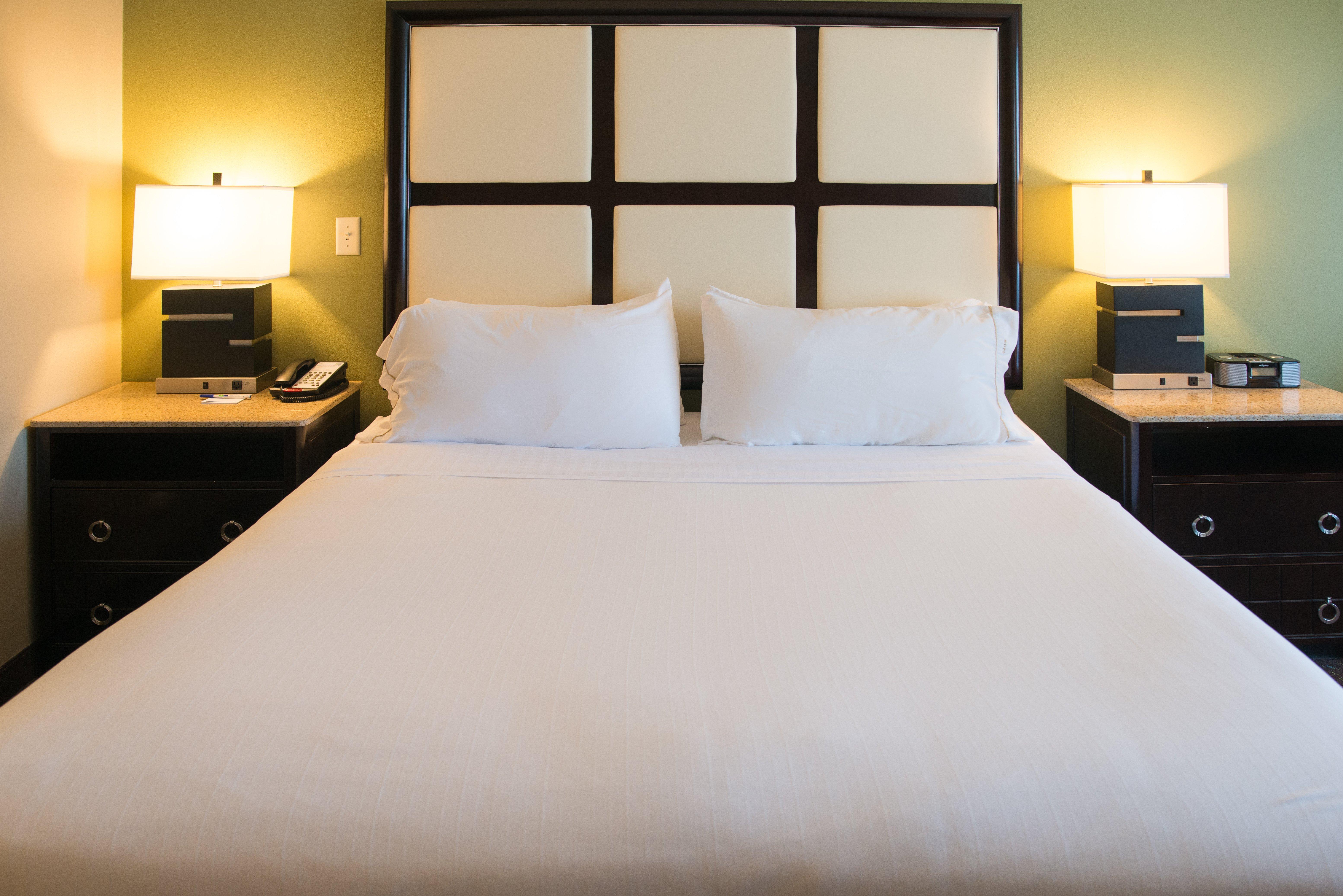 Holiday Inn Express - Albert Lea By Ihg Екстериор снимка