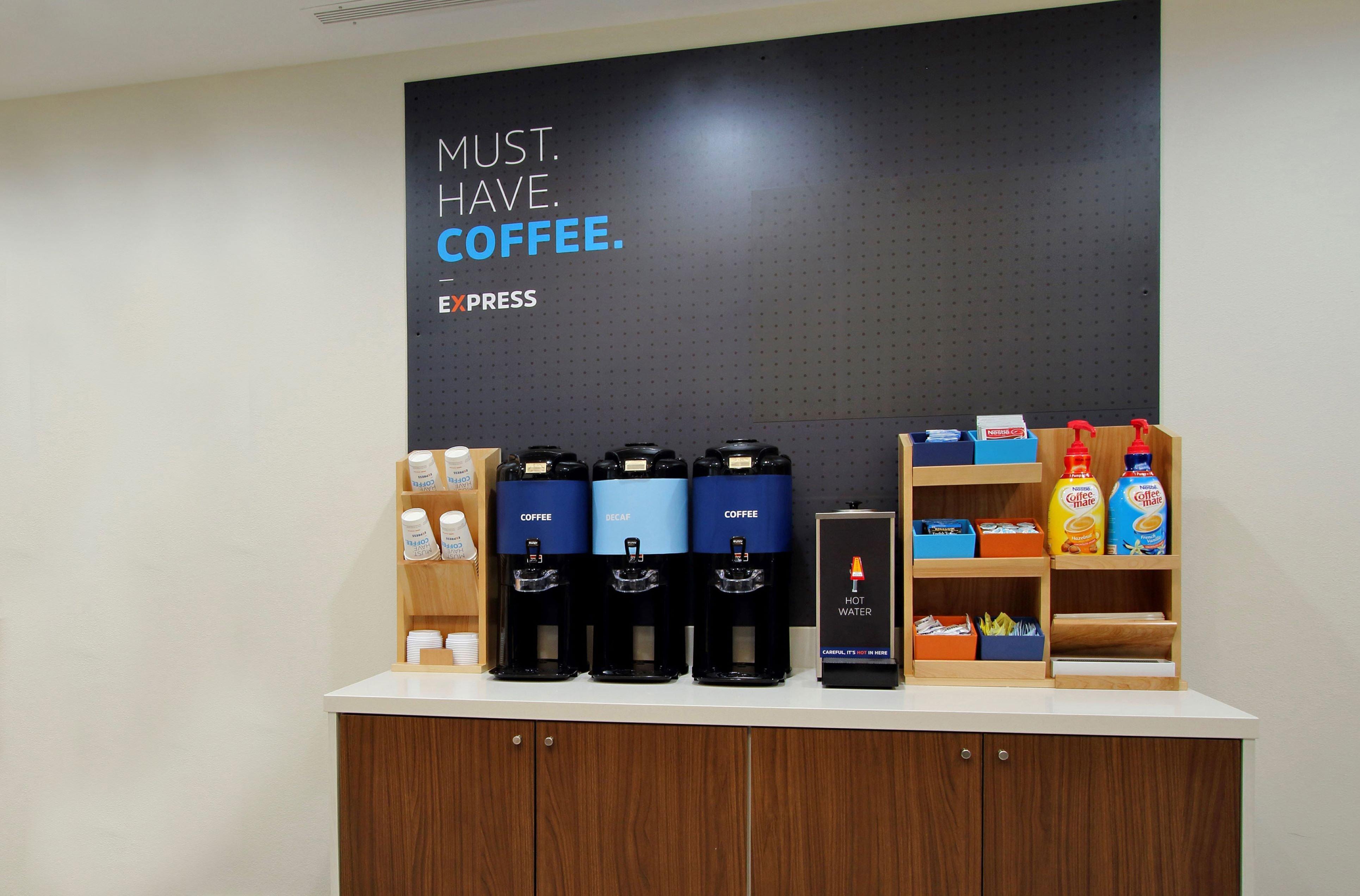 Holiday Inn Express - Albert Lea By Ihg Екстериор снимка