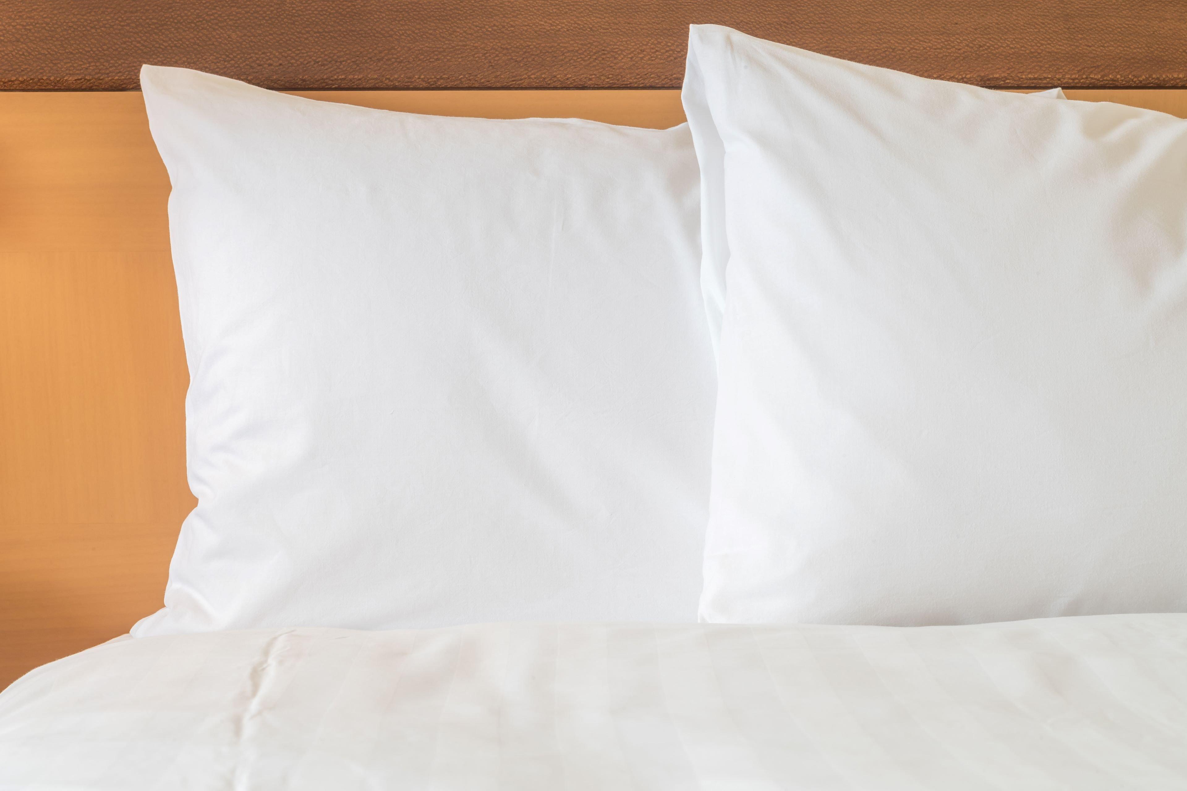 Holiday Inn Express - Albert Lea By Ihg Екстериор снимка